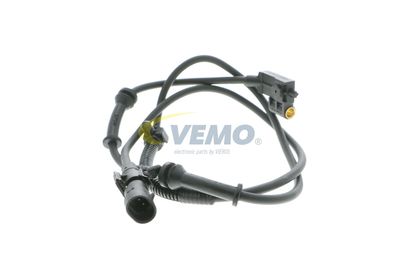 SENZOR TURATIE ROATA VEMO V33720043 52