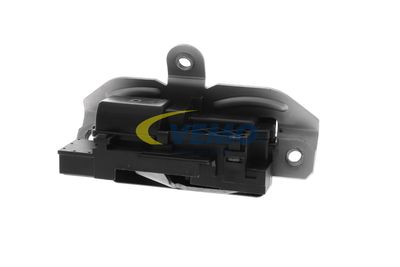 HECKKLAPPENSCHLOSS VEMO V25850065 38