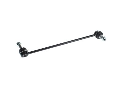 BRAT/BIELETA SUSPENSIE STABILIZATOR BOSCH 0986141606 6