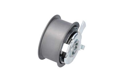 ROLA INTINZATOR CUREA DISTRIBUTIE Kavo Parts DTE5537 24