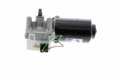WISCHERMOTOR VEMO V24070027 6