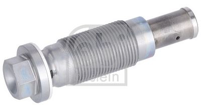 INTINZATOR LANT DISTRIBUTIE FEBI BILSTEIN 181620 1
