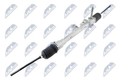 CASETA DIRECTIE NTY SPKFT000 1