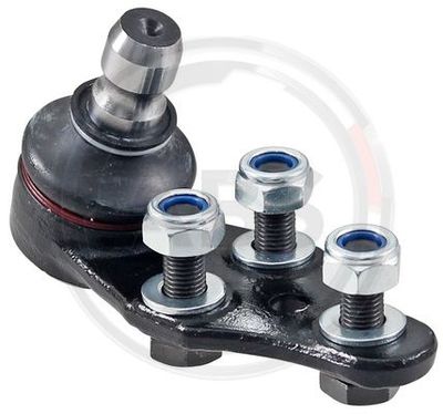 Przegub mocujący / prowadzący A.B.S. 220440