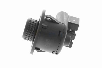 COMUTATOR REGLAJ OGLINDA VEMO V46730087 6