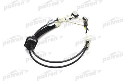 PATRON PC9049 PATRON PC9049