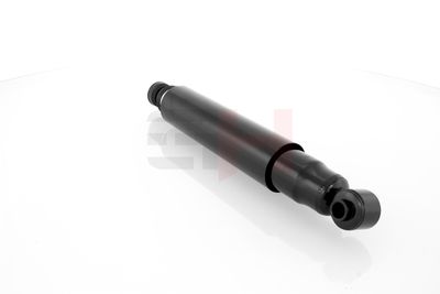 AMORTIZOR GH GH303660 50