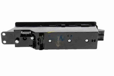 COMUTATOR MACARA GEAM VEMO V30730249 6