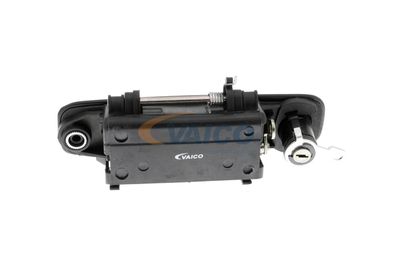 MANER USA VAICO V106159 36