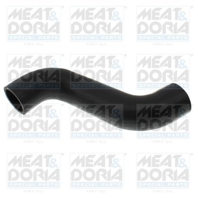 Przewód elastyczny chłodnicy MEAT & DORIA 97247