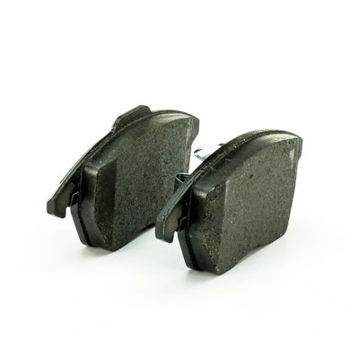 BREMSBELAGSATZ SCHEIBENBREMSE DELPHI LP1837 15