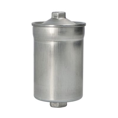 FILTRU COMBUSTIBIL DR!VE+ DP1110130129 1