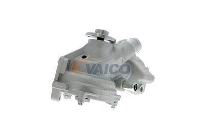POMPă DE APă RăCIRE MOTOR VAICO V3050015 31