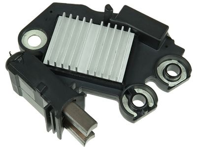 Generatorregulator AS-PL ARE3066P för VW