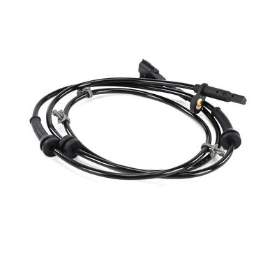 SENZOR TURATIE ROATA DELPHI SS2155912B1 16