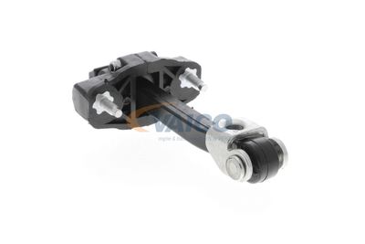 FIXARE USA VAICO V241094 42