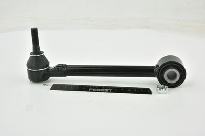 BRAT SUSPENSIE ROATA FEBEST 0825W10R 3