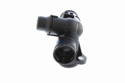 KüHLMITTELFLANSCH VAICO V103532 3