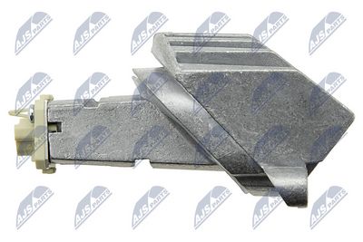 KIT DE REPARAT FARURI PRINCIPALE NTY EPXBM007 4