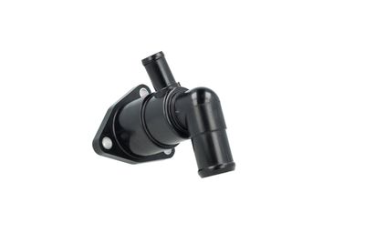 THERMOSTAT KüHLMITTEL NRF 725352 41