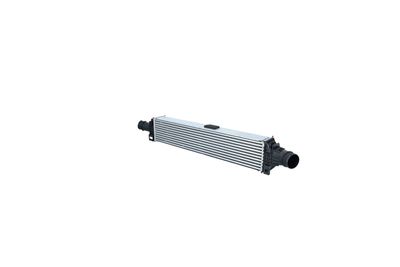 INTERCOOLER COMPRESOR NRF 309101 10
