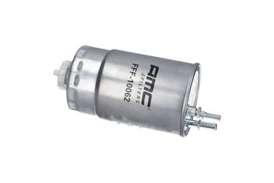 FILTRU COMBUSTIBIL AMC Filter FFF10062 23