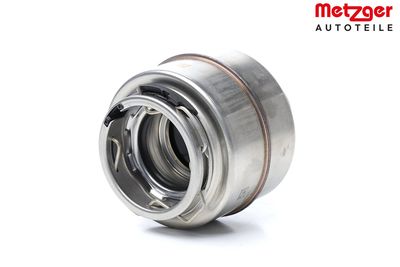 RESONATOR LADELUFTKüHLUNG METZGER AUTOTEILE 2401005 14