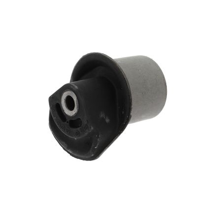 LAGERUNG ACHSKöRPER CORTECO 21652177 58