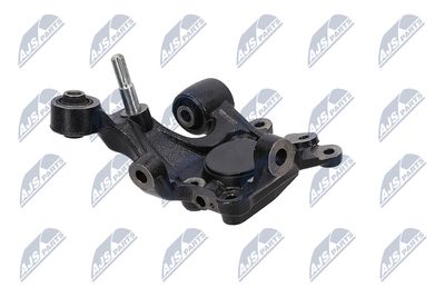 ARTICULATIE DIRECTIE SUSPENSIE ROATA NTY ZZTHY511 20