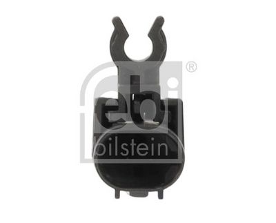 ABS Sensor FEBI BILSTEIN 1002003