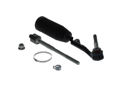 REPARATURSATZ SPURSTANGE BOSCH KS00004161 25