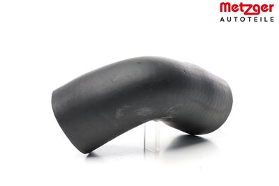 FURTUN EAR SUPRAALIMENTARE METZGER AUTOTEILE 2400723 17