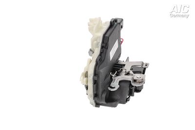 TüRSCHLOSS AIC 52974 16