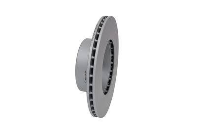 DISC FRANA ATE 24012201591 9