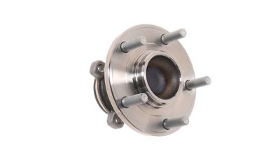 SET RULMENT ROATA SKF VKBA6801 22