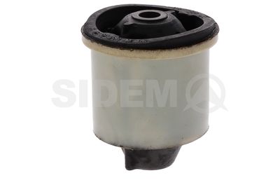 SUPORT AX SIDEM 805306 20