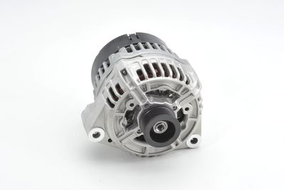 GENERATOR / ALTERNATOR BOSCH 0123520013 22