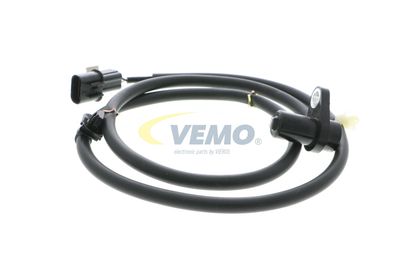SENSOR RADDREHZAHL VEMO V37720070 15