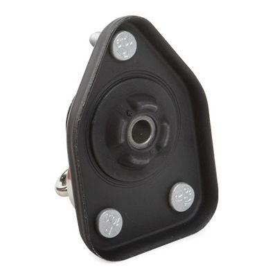 тампон на макферсън STARK SKSS-0670150