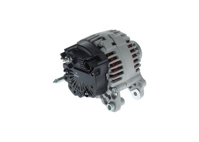 GENERATOR / ALTERNATOR BOSCH 1986A01761 19