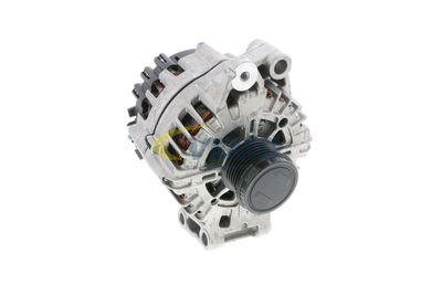 GENERATOR / ALTERNATOR VEMO V951350002 19
