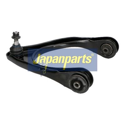 JAPANPARTS Vikšro valdymo svirtis