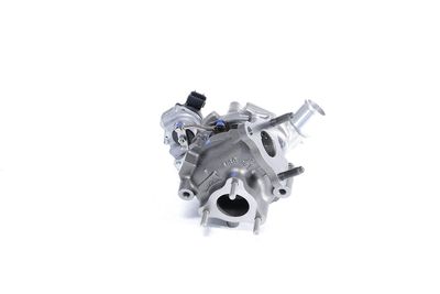 LADER AUFLADUNG BTS Turbo T915259 20