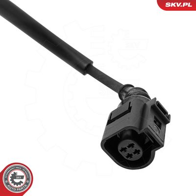 Snímač počtu otáčok kolesa ESEN SKV 06SKV110