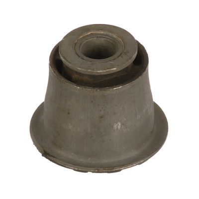 LAGERUNG ACHSTRäGER GATES AWS1434 43