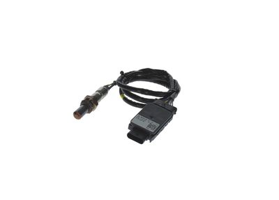NOX-SENSOR NOX-KATALYSATOR BOSCH 0281008535 6