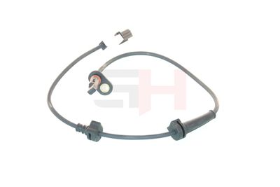 SENZOR TURATIE ROATA GH GH712664 13