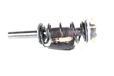 ANSAMBLU TELESCOP ARC GH GH344706C02 29