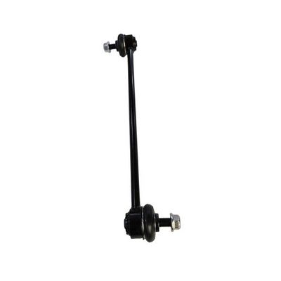 BRAT/BIELETA SUSPENSIE STABILIZATOR CTR CL0651 3