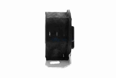 LAGERUNG MOTOR VAICO V401297 7
